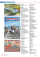 Seite 68 von SwissClassics Nr. 3 / 2011