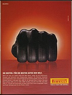 Seite 49 von Übersicht: auto motor und sport / Nr. 9 / 2003 - Titelseite