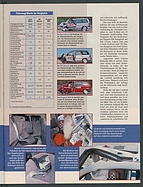 Seite 45 von Übersicht: auto motor und sport / Nr. 15 / 1997 - Titelseite