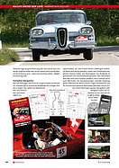 Seite 60 von SwissClassics Nr. 4 / 2007