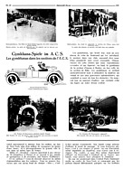 Seite 169 von Illustrierte AR Nr. 10 / 1923 vom 01.10