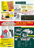 Seite 11 von SwissClassics Nr. 4 / 2009