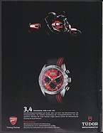 Seite 2 von auto motor und sport Nr. 16 / 2012