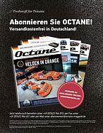 Seite 123 von Octane Nr. 31 / 2017