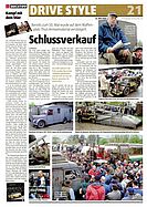 Seite 21 von AR Nr. 19 / 2006