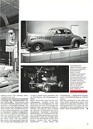 Seite 9 von Auto exklusiv Nr. 12 / 1988