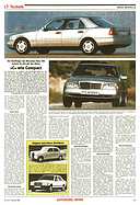 Teaserbild