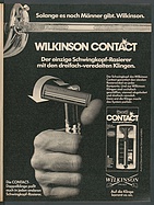 Seite 59 von Übersicht: auto motor und sport / Nr. 3 / 1982 - Titelseite