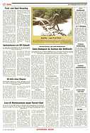 Seite 3 von AR Nr. 48 / 1991