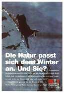 Seite 28 von AR Nr. 43 / 1995