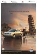 Seite 12 von AR Nr. 7 / 1999