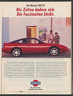 Seite 69 von Übersicht: auto motor und sport / Nr. 6 / 1993 - Titelseite