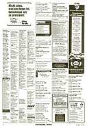 Seite 46 von AR Nr. 30 / 1991