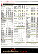 Seite 34 von AR Nr. 35 / 2006