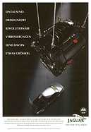 Seite 12 von AR Nr. 43 / 1997