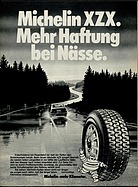 Seite 13 von ADAC Motorwelt Nr. 10 / 1979 vom 01.10