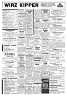 Seite 22 von AR Nr. 50 / 1952 vom 26.11