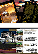 Seite 19 von SwissClassics Nr. 6 / 2017