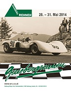 Seite 11 von Octane Nr. 9 / 2014