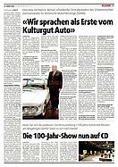 Seite 29 von AR Nr. 12 / 2006