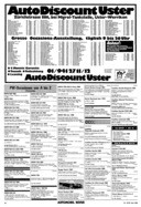 Seite 28 von AR Nr. 22 / 1989 vom 25.05