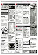 Seite 41 von AR Nr. 7 / 2006