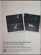 Seite 44 von auto motor und sport Nr. 25 / 2012