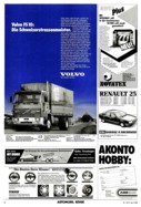 Seite 42 von AR Nr. 16 / 1988 vom 14.04