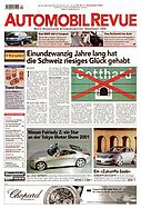 Seite 1 von AR Nr. 44 / 2001