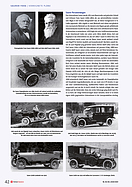Seite 42 von SwissClassics Nr. 6 / 2020