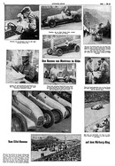 Seite 8 von AR Nr. 47 / 1934 vom 08.06