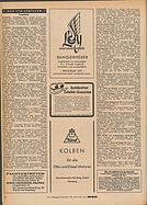 Seite 28 von Übersicht: Das Auto / Nr. 4 / 1949 - Titelseite