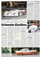 Seite 33 von AR Nr. 41 / 2008