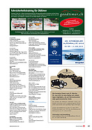 Seite 67 von SwissClassics Nr. 1 / 2012