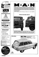 Seite 42 von AR Nr. 17 / 1965 vom 08.04