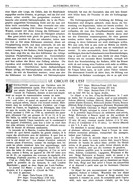 Seite 374 von AR Nr. 23 / 1910 vom 13.08