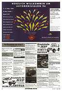 Seite 40 von AR Nr. 10 / 1996