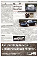 Seite 16 von AR Nr. 29 / 2003