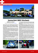 Seite 92 von SwissClassics Nr. 5 / 2022