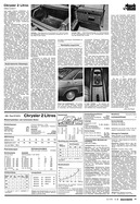 Seite 19 von AR Nr. 39 / 1973 vom 13.09