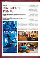 Seite 93 von SwissClassics Nr. 1 / 2007