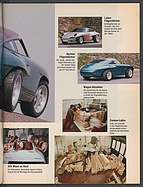 Seite 15 von Übersicht: auto motor und sport / Nr. 19 / 1989 - Titelseite