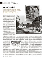 Seite 106 von Octane Nr. 15 / 2015