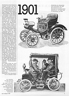 Seite 15 von Auto exklusiv Nr. 6 / 1985