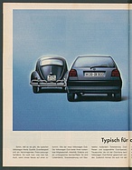 Seite 18 von Übersicht: auto motor und sport / Nr. 7 / 1995 - Titelseite