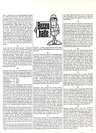 Seite 37 von Übersicht: Powerslide Nr. 6 / 1969 Titelseite