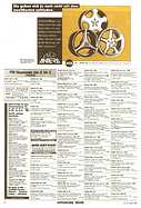 Seite 20 von AR Nr. 9 / 1994