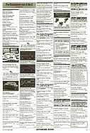 Seite 31 von AR Nr. 13 / 1996