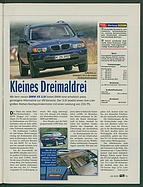 Teaserbild