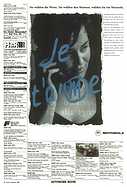 Seite 13 von AR Nr. 44 / 1994